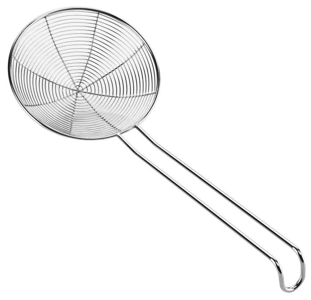 Tescoma GrandCHEF spirálfinisher 14 cm