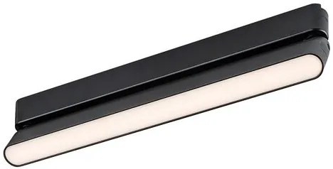 LiTrack Line18V