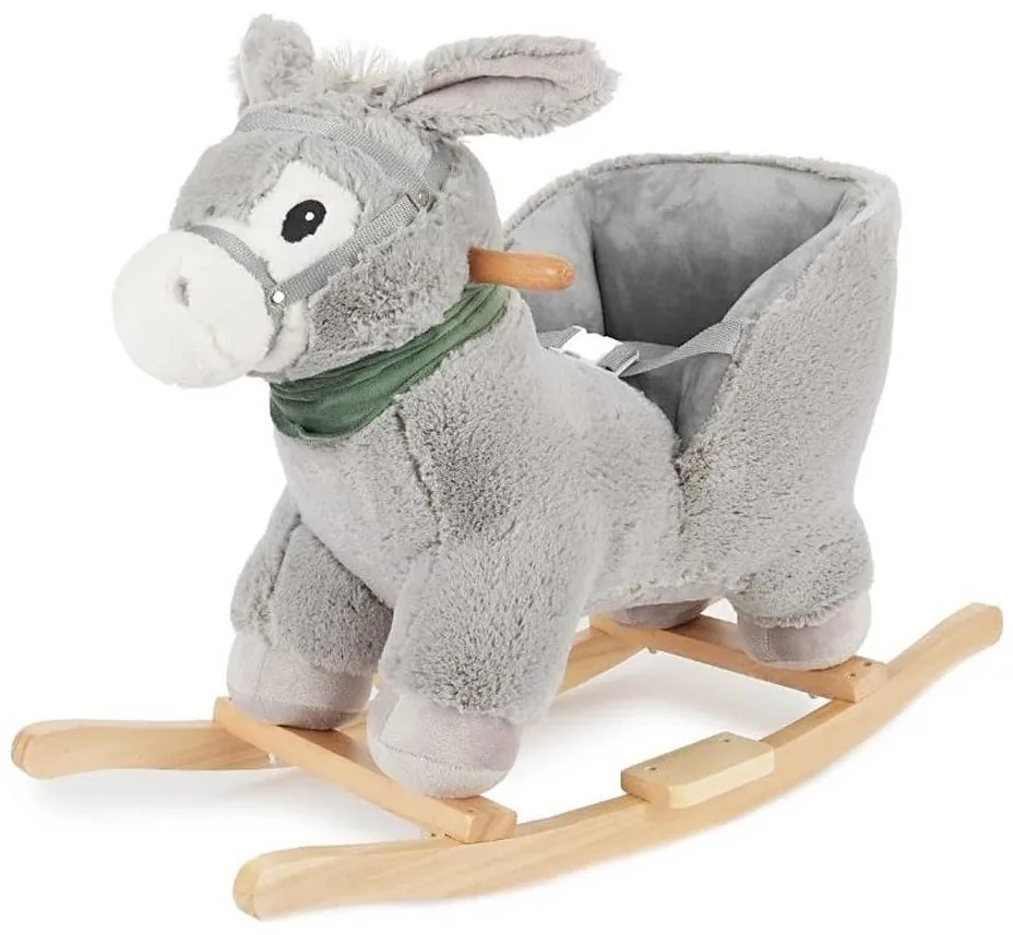 Bieco - Szamár hinta