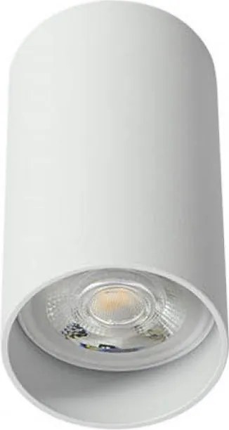 SMARTER 01-2143 AXIS Hengeres Mennyezeti Lámpa GU10 IP20