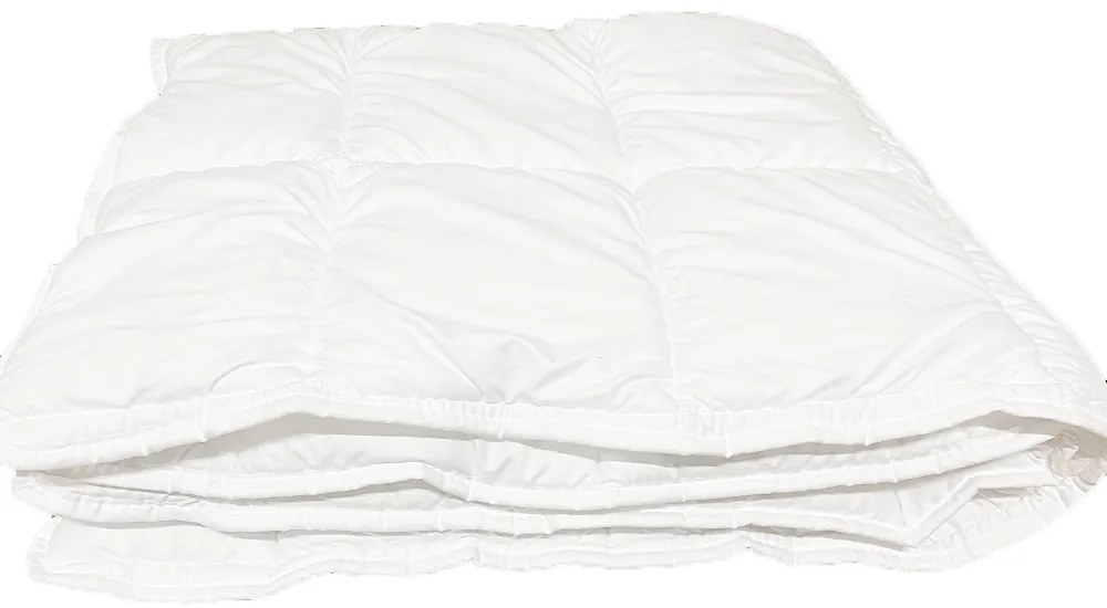 Aloe Vera ovis paplan párna szett 100x135cm 40x60cm
