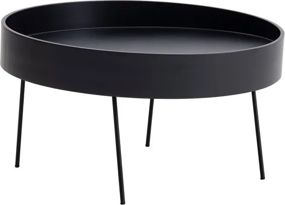 Ilo - Anthracite