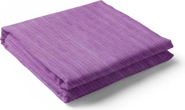 Gravellamh5 - 140 x 180