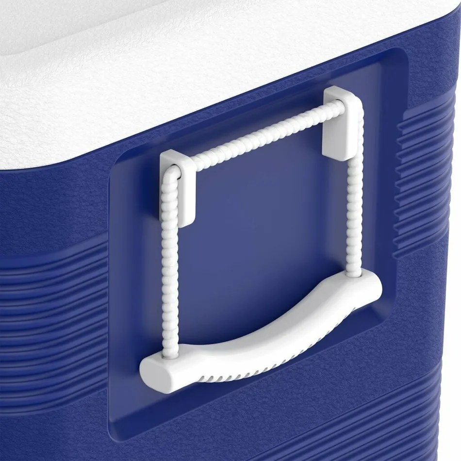 Duramax Hűtődoboz Keep Cold 127 l