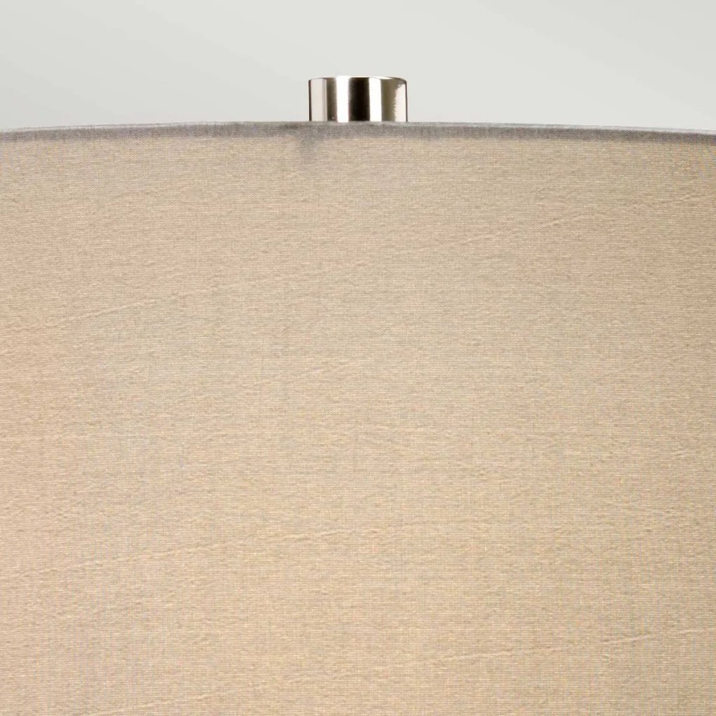 Elstead Lighting FULWELL FULWELL-TL Asztali lámpa 1x60W/E27