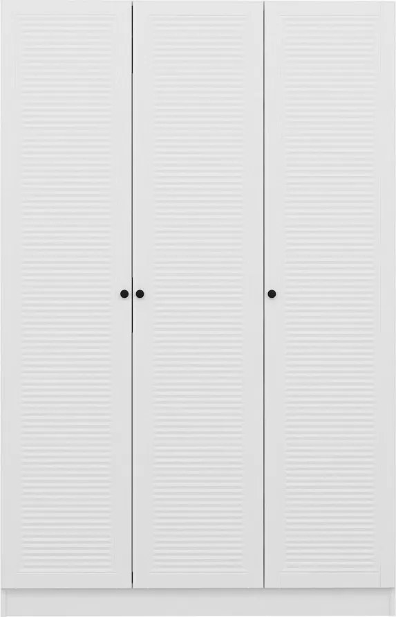 Noah előszobafal, 135 cm – TR506MNR3318