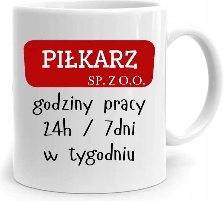 Labdarúgó Bögre Labdarúgó Kft. fényképes nyomtatással