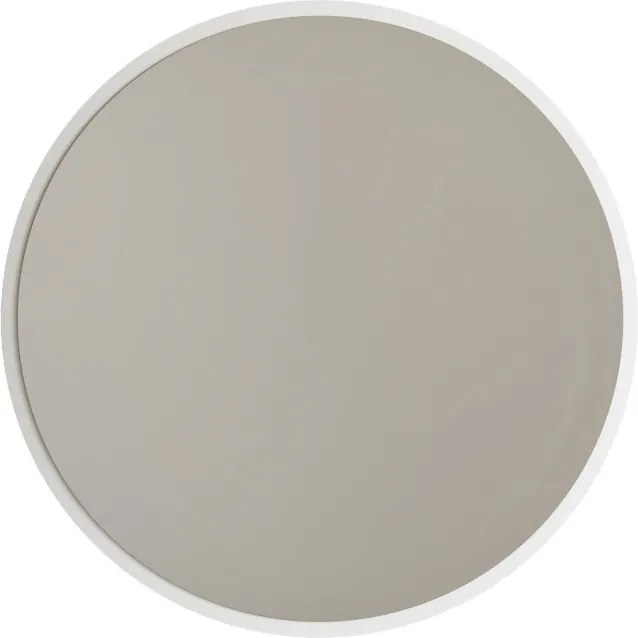 Dekoratif tükör, 60 cm – A706