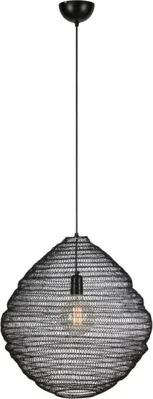 Markslojd TAZZA 108772 Függőlámpa 1x40W/E27 IP20