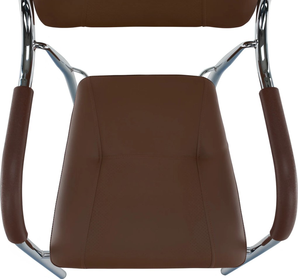 Rakásolható, barna, ILHAM