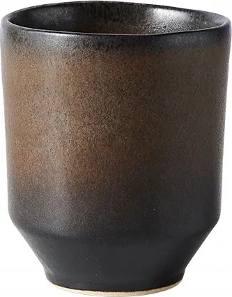 Muubs Ceto Kávéscsésze 170 ml Barna