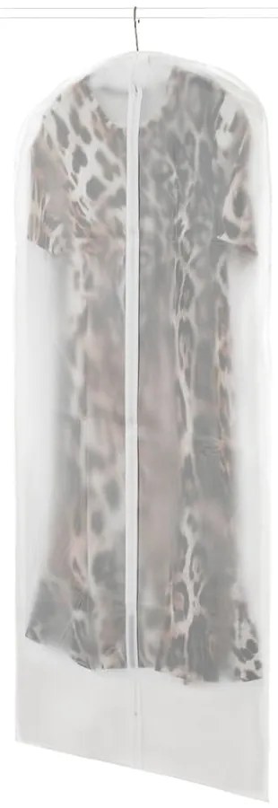 Dress Bag ruhavédő huzat - Compactor