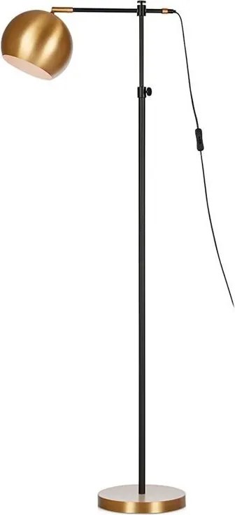 Markslojd CHESTER 107231 Állólámpa 1x40W/E27 IP20