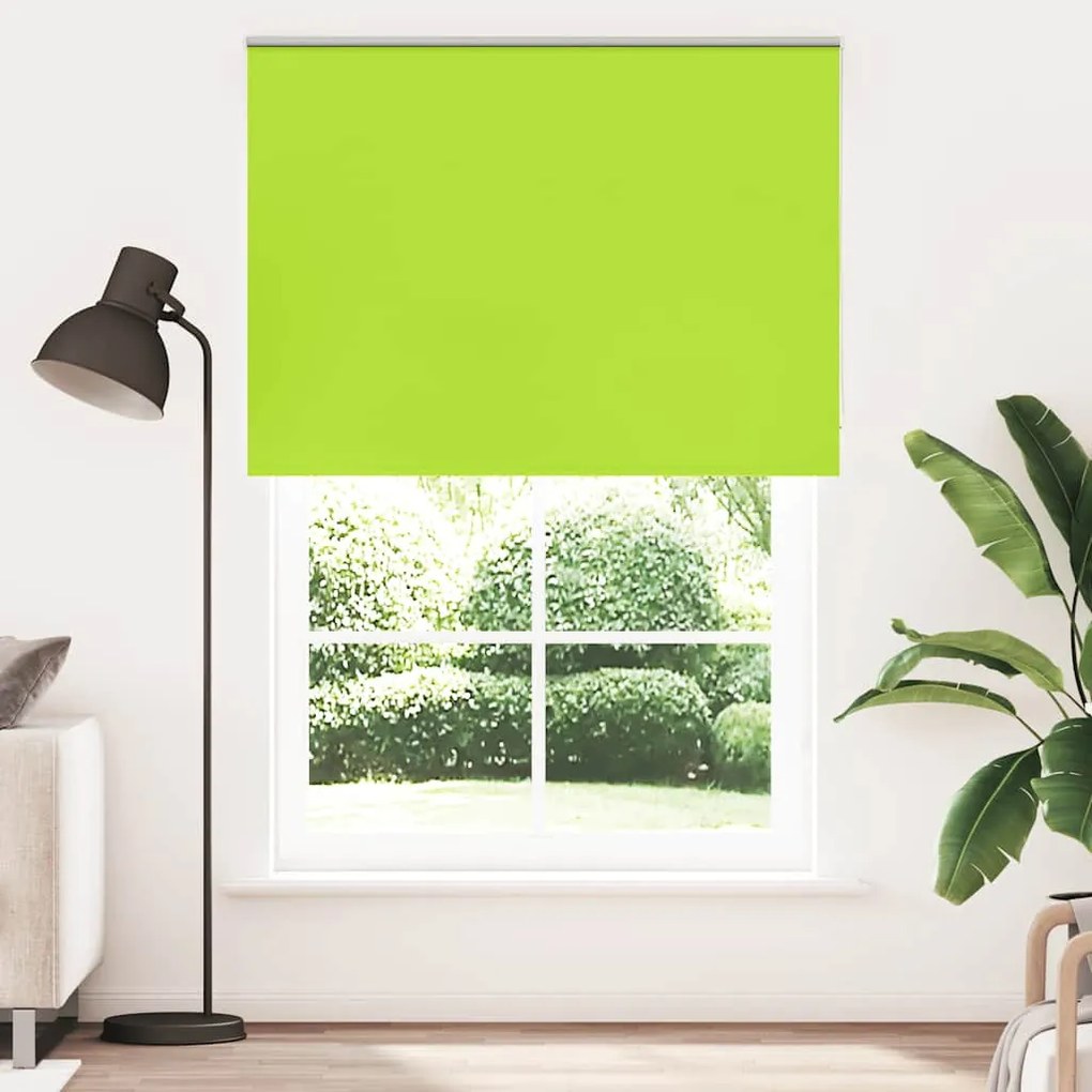 redőny Blackout 145x210 cm Szövetszélesség 141,6 cm Poliészter