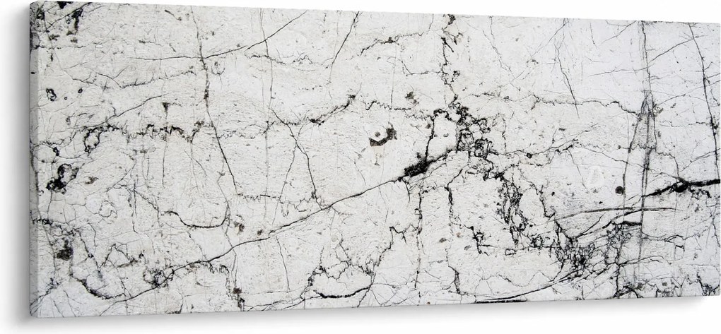 Kép - Fal (120x50 cm)