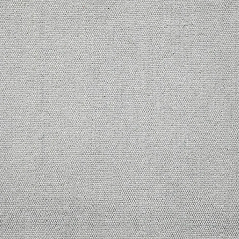Dekoratív asztali futó MAHA 38x140 cm - több színben Termék színe: Barna
