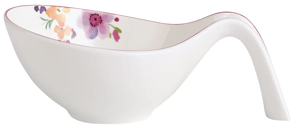 Füles tálka, Mariefleur Gifts kollekció - Villeroy & Boch
