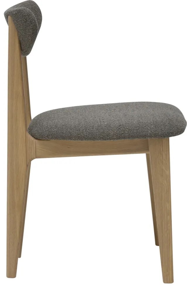 Ravello design szék