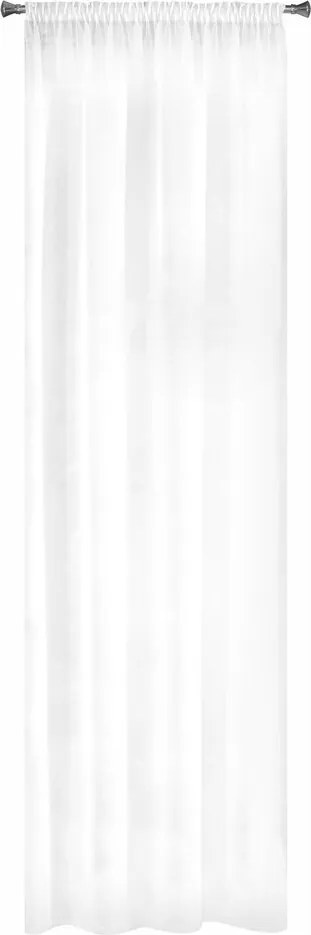 Fehér 400x150 Modern béka eső szerkezet