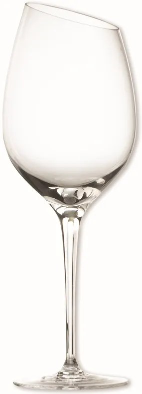 Vörösboros pohár Syrah 0,4l, Eva Solo