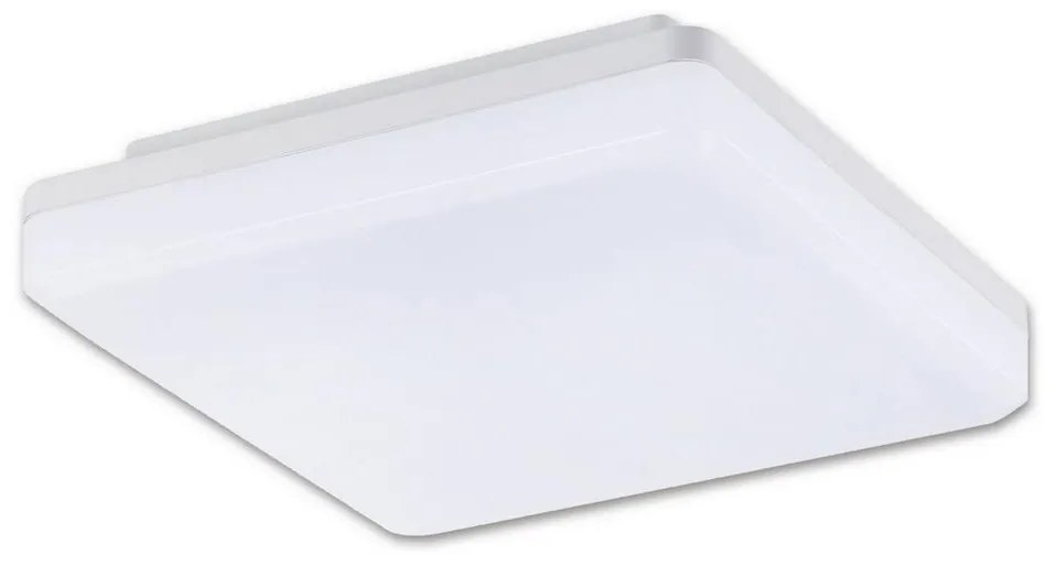 Top Light Leon H - LED Kültéri mennyezeti lámpa LED/15W/230V IP44