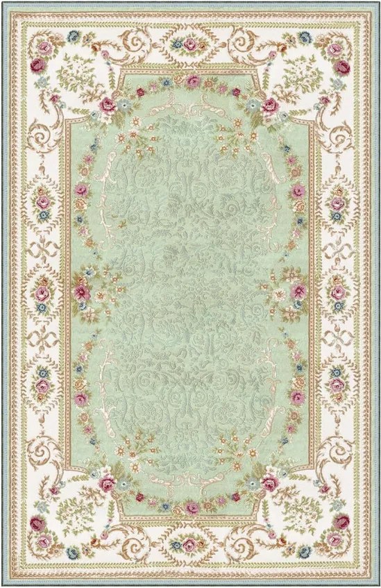 Szőnyeg, 180×280 cm – Eexfab465