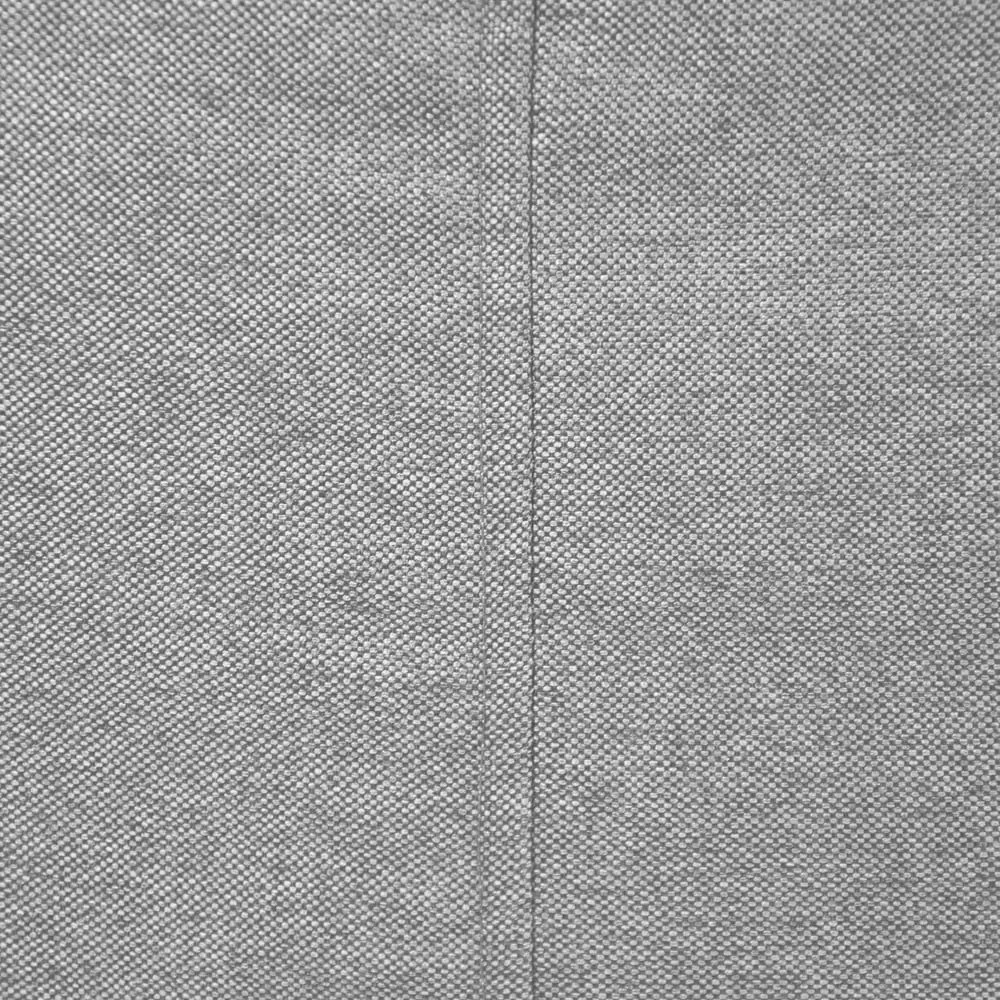 Narancssárga babzsákfotel Om 110 – SLOWDOWN