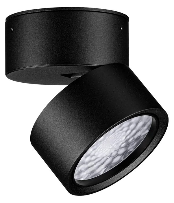 Pull LED mennyezeti spotlámpa