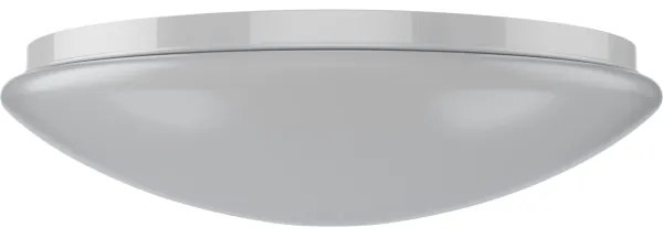 APLED - LED Mennyezeti lámpa LENS P TRICOLOR LED/24W/230V IP41 1680lm