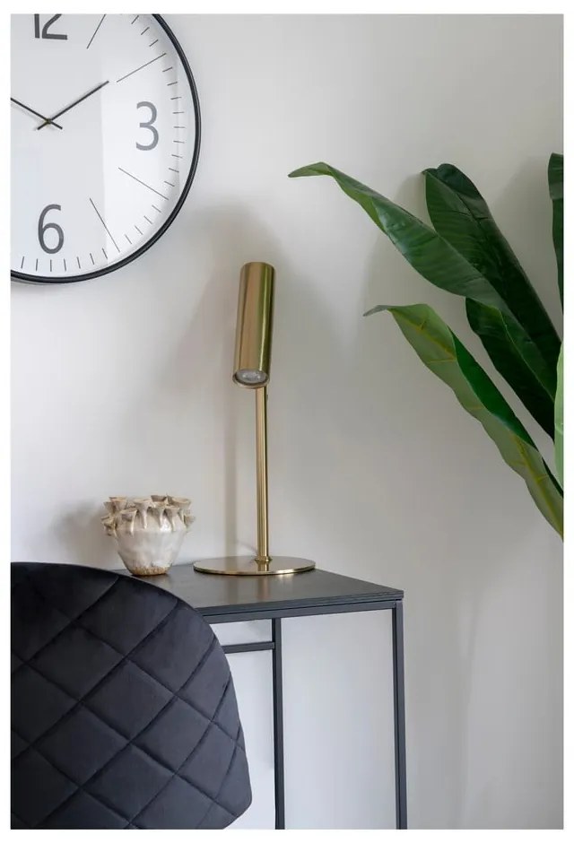 Falióra ø 51 cm Biel – House Nordic
