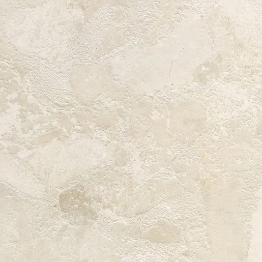 Padló Pastorelli Levante cream light 60x60 cm matt P013677