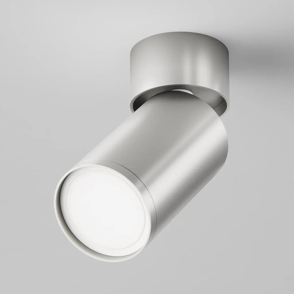 Maytoni FOCUS S C050CL-U-1S Spotlámpa 1x10W/GU10 IP20