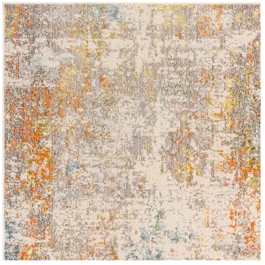 Szőnyeg 160x230 cm Colores Cloud Sunset – Asiatic Carpets