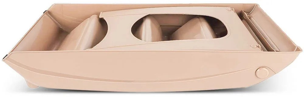 Lépcső kisállatoknak