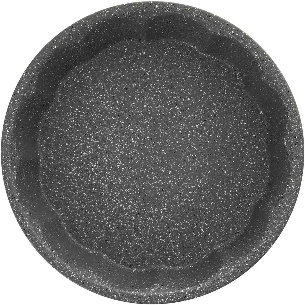 Orion GRANDE kalácssütő forma, 28,5 cm