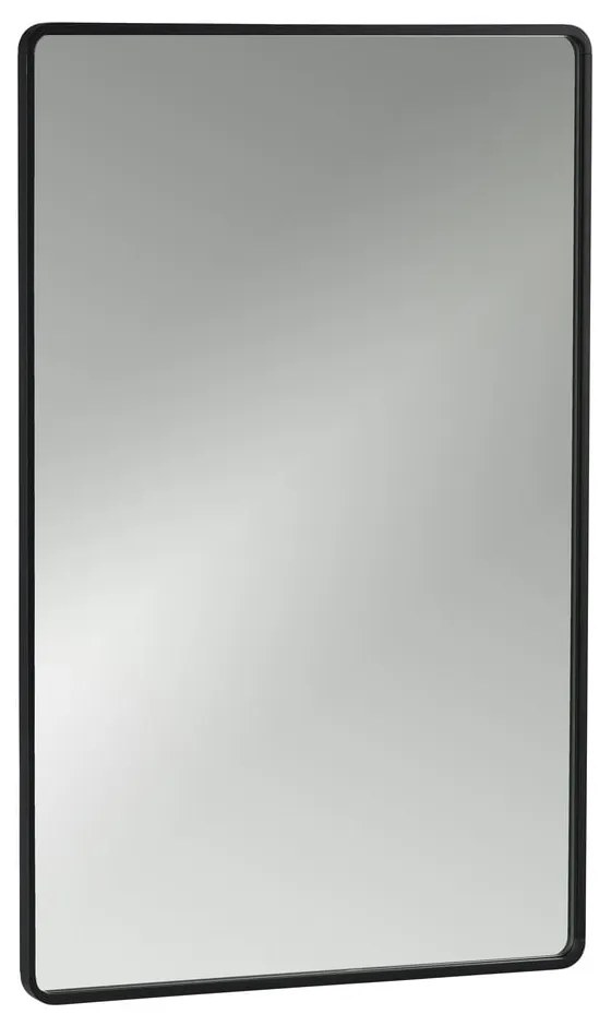 Fali tükör 44x70 cm Rim – Zone