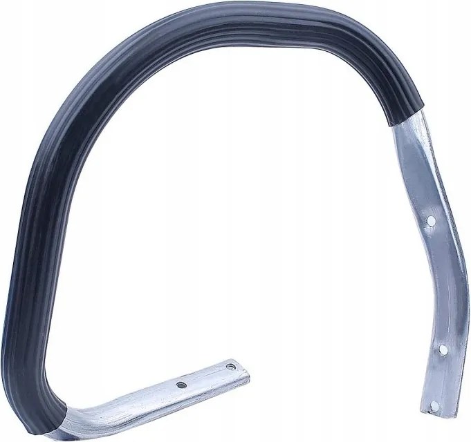 Husqvarna Csőtartó 340 345 346XP 350