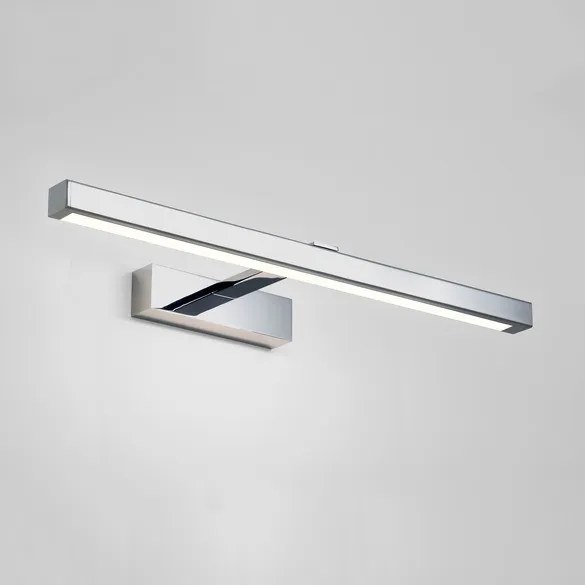Astro Lighting KASHIMA 1174004 Fali lámpa 1x8,2W/LED 387LM IP44