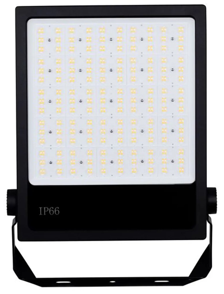 Titan Pro LED