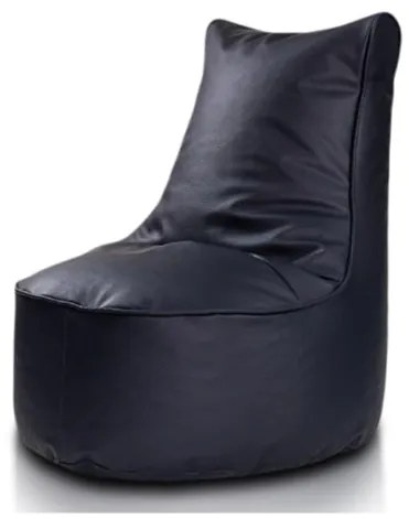 Babzsák Seat L TiaHome - Barna