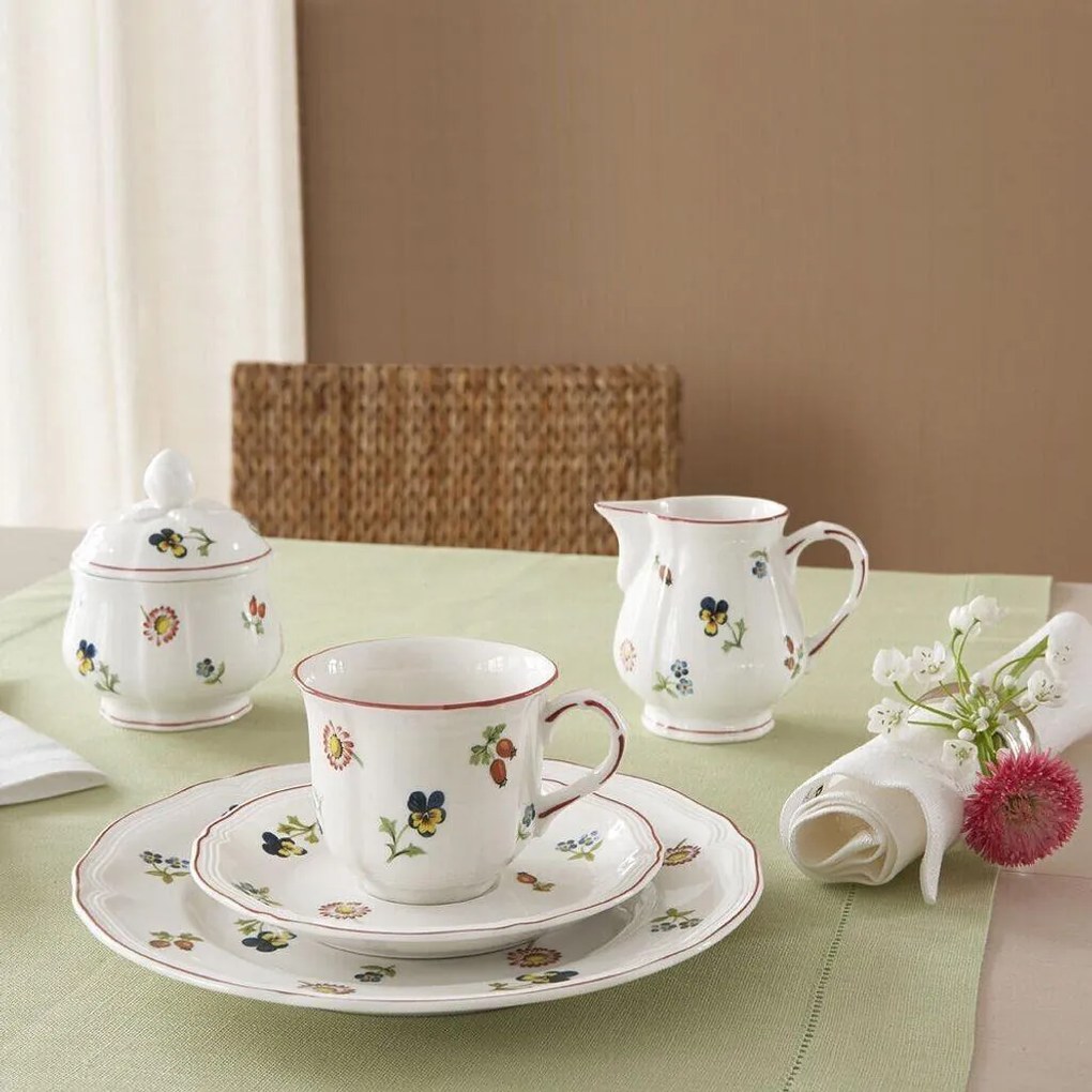 Bögre, Petite Fleur kollekció - Villeroy & Boch