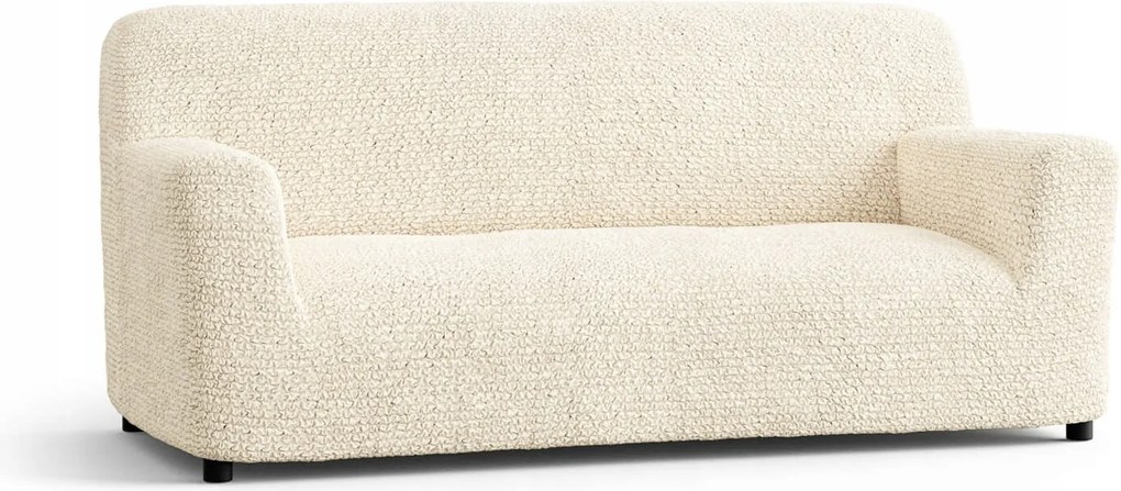 Hiper rugalmas huzat kanapéra 170 230cm ágytakaró kutya és macska huzat