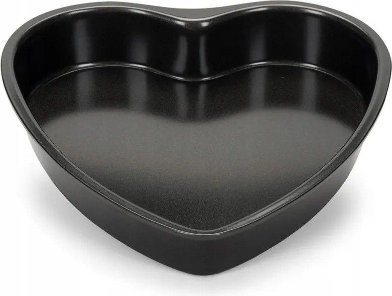 Patisse Mini szív forma 11cm Classique