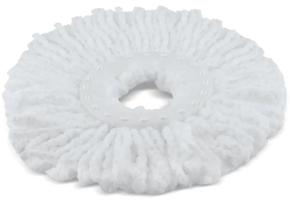 Lamart LT8053 SpinrRotációs mop