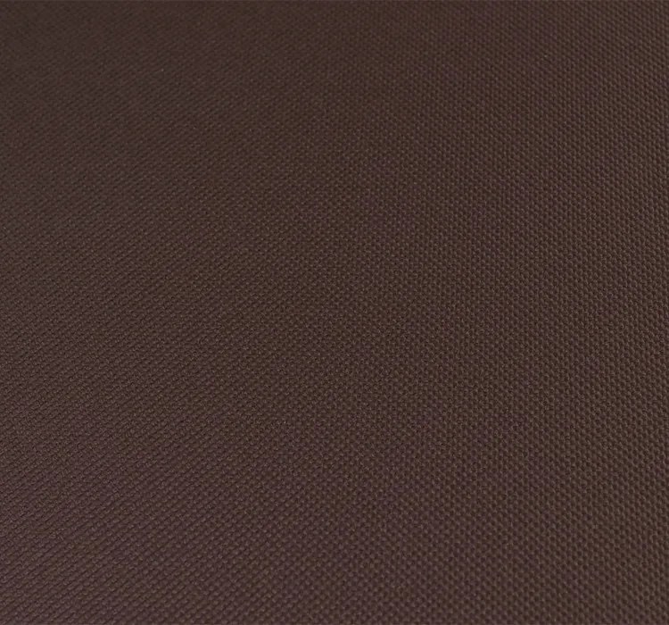 Gario Roló Mini Standard Sima Palisander Szélesség: 85 cm, Magasság: 150 cm