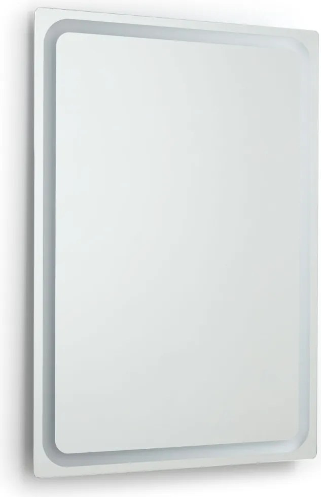 Novolux MINERVA 974B-L0220B-32 Fali lámpa 1x20W/LED 4000K 744LM IP44