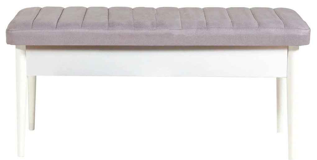 Pad Nidupo 1 (sehér + soho) . 1092774