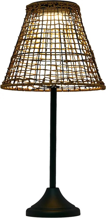 Állólámpa, Ø32 cm