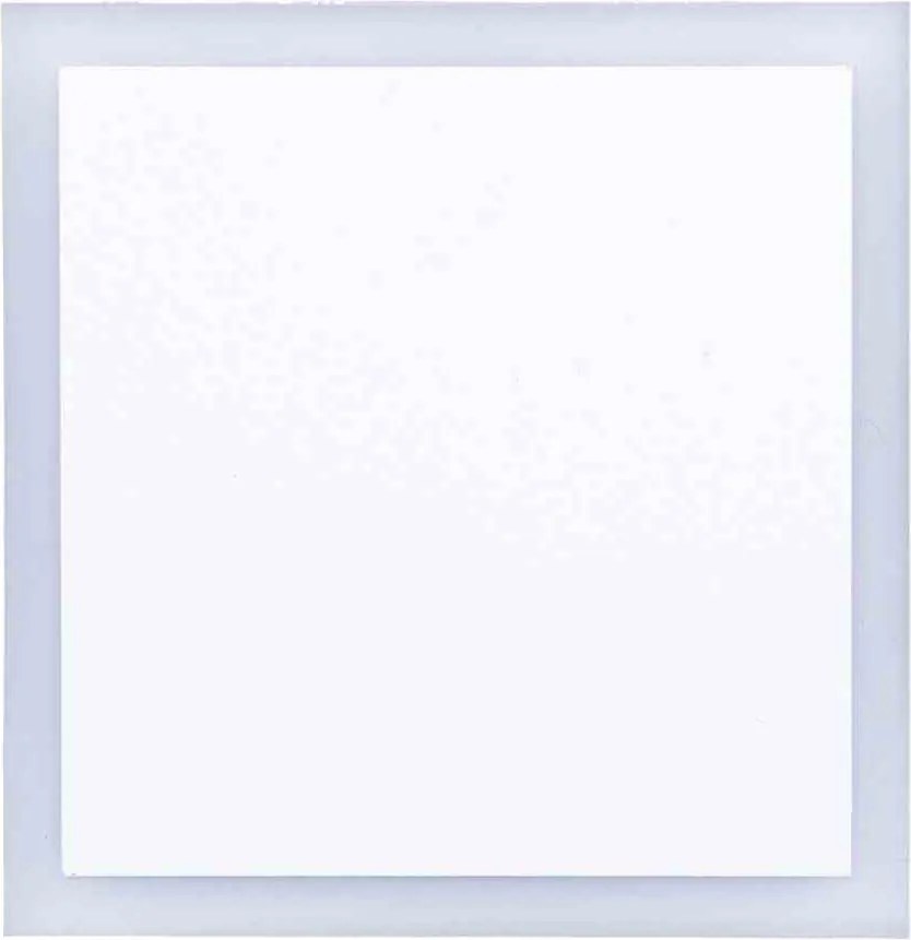 Evo White Hideg szín 6500K