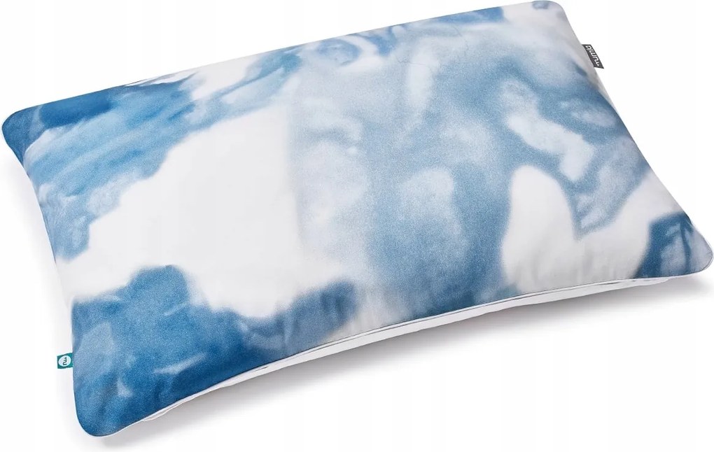 Akvarell párnahuzat 50 x 60 cm Mumla